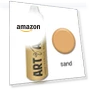 थंबनेल Airbrush Foundation — Foundation, Art of Air