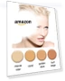 थंबनेल Airbrush Foundation — Foundation, Art of Air