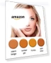 थंबनेल Airbrush Foundation — Foundation, Art of Air
