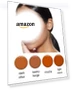 थंबनेल Airbrush Foundation — Foundation, Art of Air