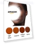 थंबनेल Airbrush Foundation — Foundation, Art of Air