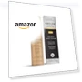 थंबनेल AirGlow Tinted Highlighting Night Mist — Glitter, Jerome Alexander