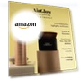 थंबनेल AirGlow Tinted Highlighting Night Mist — Glitter, Jerome Alexander