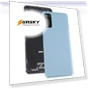 Thumbnail Battery Back Cover with Camera Lens Cover — Back Covers, Samsung