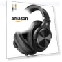 Превью Bluetooth Over Ear Headphones — In-Ear Headphones, OneOdio