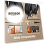 Превью Bluetooth Over Ear Headphones — In-Ear Headphones, OneOdio