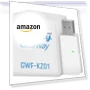 Thumbnail Bluetooth WiFi Gateway — Smart Home Hubs & Controllers, Allterco Robotics EOOD