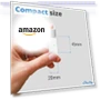 Thumbnail Bluetooth WiFi Gateway — Smart Home Hubs & Controllers, Allterco Robotics EOOD