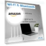 Thumbnail Bluetooth WiFi Gateway — Smart Home Hubs & Controllers, Allterco Robotics EOOD