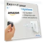 Thumbnail Bluetooth WiFi Gateway — Smart Home Hubs & Controllers, Allterco Robotics EOOD