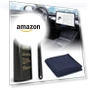 Thumbnail Car Screen Cleaner Kit — Cleaning & Repair, shenzhenshi youyou xinxi keji youxian gongsi