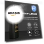 Thumbnail Car Screen Cleaner Kit — Cleaning & Repair, shenzhenshi youyou xinxi keji youxian gongsi