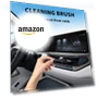 Thumbnail Car Screen Cleaner Kit — Cleaning & Repair, shenzhenshi youyou xinxi keji youxian gongsi