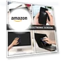 Thumbnail Car Screen Cleaner Kit — Cleaning & Repair, shenzhenshi youyou xinxi keji youxian gongsi