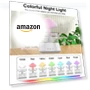 Thumbnail Cloud Rain Humidifier — Air Moisturizers, cjc