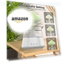 Thumbnail Cloud Rain Humidifier — Air Moisturizers, cjc