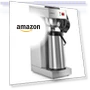 Превью Commercial Airpot Coffee Brewer — Carafes & Pitchers, NUPANT