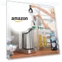 Превью Commercial Airpot Coffee Brewer — Carafes & Pitchers, NUPANT