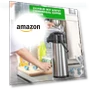 Превью Commercial Airpot Coffee Brewer — Carafes & Pitchers, NUPANT