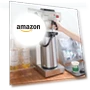 Превью Commercial Airpot Coffee Brewer — Carafes & Pitchers, NUPANT