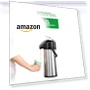 Превью Commercial Airpot Coffee Brewer — Carafes & Pitchers, NUPANT