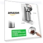 Превью Commercial Airpot Coffee Brewer — Carafes & Pitchers, NUPANT