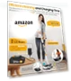 Превью Cordless Electric Mop and Scrubber — Sweepers, qimedo