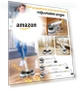 Превью Cordless Electric Mop and Scrubber — Sweepers, qimedo