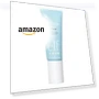 Thumbnail Daily Hydration Moisturizer — Creams & Moisturizers, e.l.f.