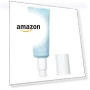 Thumbnail Daily Hydration Moisturizer — Creams & Moisturizers, e.l.f.