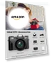 Превью Digital Camera for Photography 4K 56MP Vlogging Camera — Video Cameras, VJIANGER