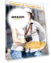 Превью Digital Camera for Photography 4K 56MP Vlogging Camera — Video Cameras, VJIANGER