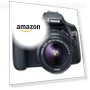 Превью Digital SLR Camera Kit with EF-S 18-55mm Lens — Camera & Photo, Canon