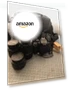 Превью Digital SLR Camera Kit with EF-S 18-55mm Lens — Camera & Photo, Canon