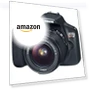 Превью Digital SLR Camera Kit with EF-S 18-55mm Lens — Camera & Photo, Canon