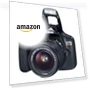 Превью Digital SLR Camera Kit with EF-S 18-55mm Lens — Camera & Photo, Canon