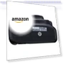 Превью Digital SLR Camera Kit with EF-S 18-55mm Lens — Camera & Photo, Canon