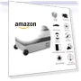 Thumbnail Dual Temperature Control 12 Volt Refrigerator — Mini Fridges, Alpicool