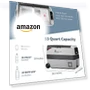 Thumbnail Dual Temperature Control 12 Volt Refrigerator — Mini Fridges, Alpicool
