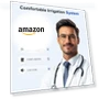 Thumbnail Ear Wax Removal Kit — Wax Removal, Beinkap