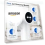 Thumbnail Ear Wax Removal Kit — Wax Removal, Beinkap
