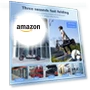Thumbnail Electric Scooter for Adults — Electric Vehicles, iScooter