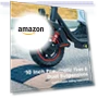 Thumbnail Electric Scooter — Electric Vehicles, iScooter
