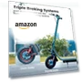 Thumbnail Electric Scooter — Electric Vehicles, iScooter