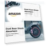 Thumbnail Electric Scooter — Electric Vehicles, iScooter