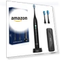 Превью Electric Toothbrush for Adults — Sonic Electric Toothbrushes, Umisr