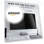 Thumbnail Electronic Wipes Streak-Free for Screen Cleaner — Cleaning & Repair, EVEO