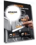 Thumbnail Espresso Machine with Milk Frother Steam Wand — Coffee & Espresso Combos, SHARDOR