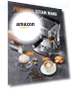 Thumbnail Espresso Machine with Milk Frother Steam Wand — Coffee & Espresso Combos, SHARDOR