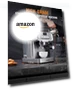 Thumbnail Espresso Machine with Milk Frother Steam Wand — Coffee & Espresso Combos, SHARDOR